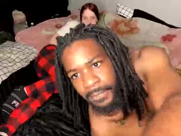 Ndn_Luv Chaturbate stream image from May 06, 2025