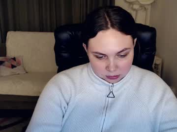 Sam_Bam3333 Chaturbate stream image from May 06, 2025