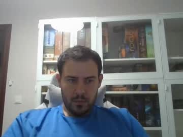 Stark_86 Chaturbate stream image from May 06, 2025