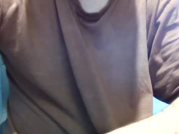 Tonymontana202323898991 Chaturbate stream image from May 06, 2025