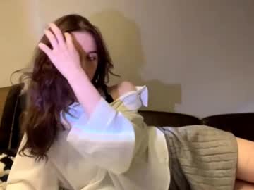 Alluring_Vibes_69 Chaturbate stream image from May 06, 2025
