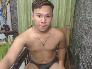 Bigcock_Cummer Chaturbate stream image from May 06, 2025