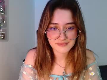 Caitlyn336 Chaturbate stream image from May 06, 2025