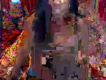 Deliciouscumgirlxxx Chaturbate stream image from May 06, 2025