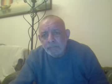 Desash011 Chaturbate stream image from May 06, 2025