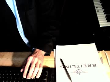 Duck_Door_Mac_Arena Chaturbate stream image from May 06, 2025