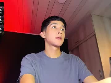 Guy_Veryhot1 Chaturbate stream image from May 06, 2025