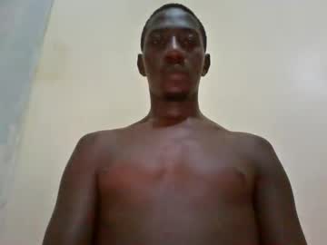 Handsomeboy571162 Chaturbate stream image from May 06, 2025