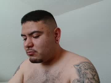 Herecomesthehoney Chaturbate stream image from May 06, 2025