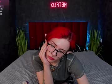 Leon_Crystall Chaturbate stream image from May 06, 2025