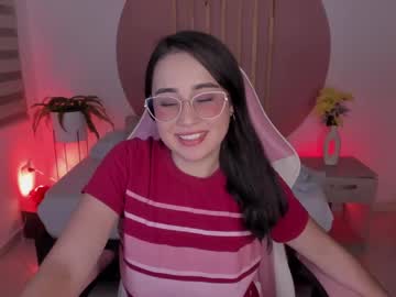 Lexy_Bitch_ Chaturbate stream image from May 06, 2025
