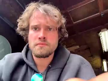 Lorik69 Chaturbate stream image from May 06, 2025