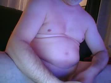 Mur81 Chaturbate stream image from May 06, 2025