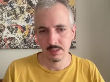 Naco20l Chaturbate stream image from May 06, 2025