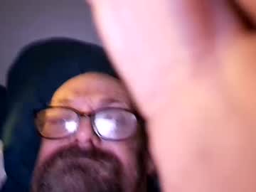 Nomoorefeds Chaturbate stream image from May 06, 2025