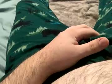 Pilot1686w Chaturbate stream image from May 06, 2025