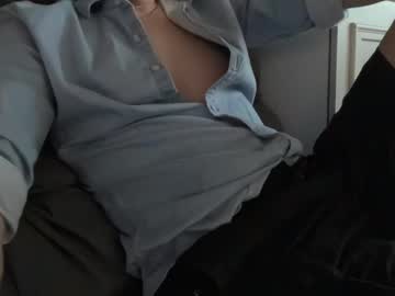 Rocinante_99 Chaturbate stream image from May 06, 2025