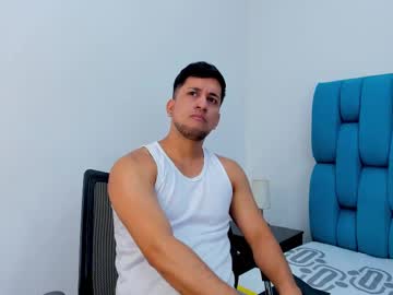 Santifire01 Chaturbate stream image from May 06, 2025