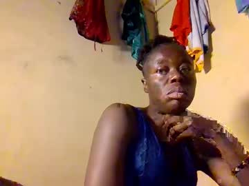 Sexybianca56 Chaturbate stream image from May 06, 2025