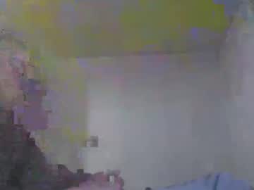 Slimridene Chaturbate stream image from May 06, 2025