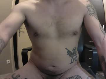 Sloppym Chaturbate stream image from May 06, 2025
