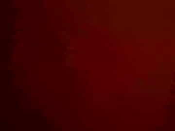 Theyungyellah Chaturbate stream image from May 06, 2025