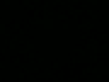 Wankerkingxxxx Chaturbate stream image from May 06, 2025