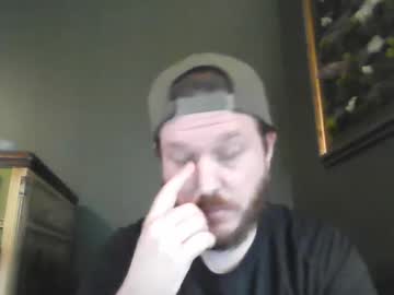 After_Dark_Mgmt Chaturbate stream image from May 06, 2025