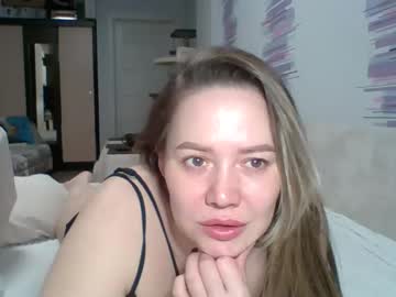 Beatricexflirt Chaturbate stream image from May 06, 2025