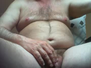 Bleu_Mystique Chaturbate stream image from May 06, 2025