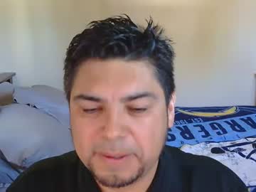 Bryyguyyy Chaturbate stream image from May 06, 2025