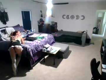 Danieller96 Chaturbate stream image from May 06, 2025