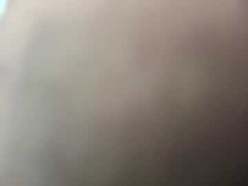 Dishonorable1 Chaturbate stream image from May 06, 2025