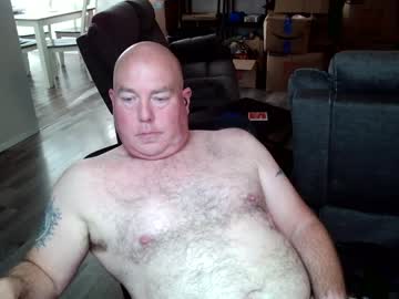 Drthomaswayne Chaturbate stream image from May 06, 2025