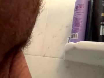 Ghost3787 Chaturbate stream image from May 06, 2025