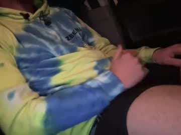 Jaguarstorm Chaturbate stream image from May 06, 2025
