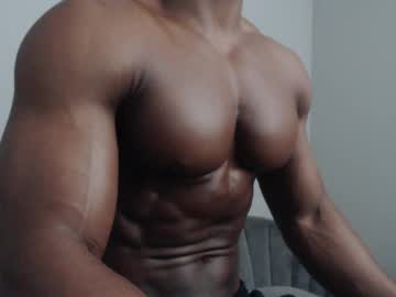 Johnnydolce50 Chaturbate stream image from May 06, 2025