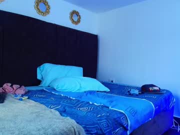 Keytwoo Chaturbate stream image from May 06, 2025