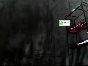 Lucyavalanche Chaturbate stream image from May 06, 2025