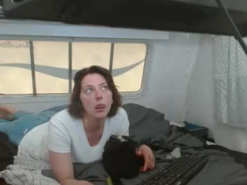 Mic416595 Chaturbate stream image from May 06, 2025