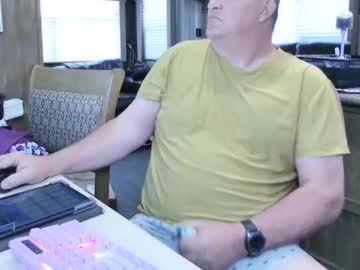 Mmmthatsfunnn Chaturbate stream image from May 06, 2025
