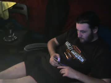 Pantieboi696969 Chaturbate stream image from May 06, 2025