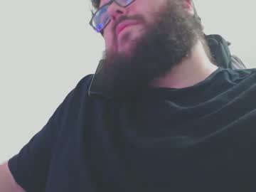 Rastalover Chaturbate stream image from May 06, 2025