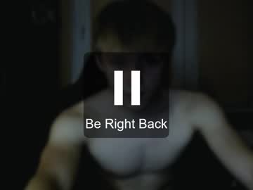 Sarah_Connr Chaturbate stream image from May 06, 2025