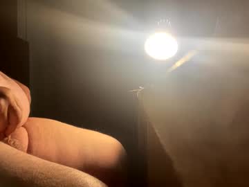 Schooner59 Chaturbate stream image from May 06, 2025