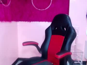 Sharit_Hot__ Chaturbate stream image from May 06, 2025