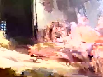 Sharoc666 Chaturbate stream image from May 06, 2025