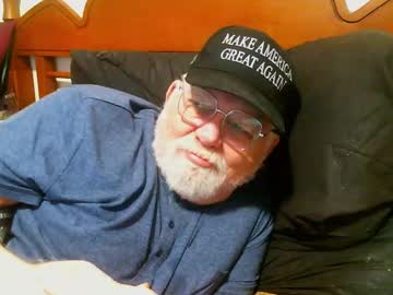 Sly6288 Chaturbate stream image from May 06, 2025