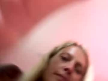 Tattoedbarbiexo Chaturbate stream image from May 06, 2025