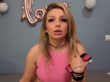 Xsexycouples Chaturbate stream image from May 06, 2025